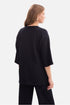 Blouse model 218659 Wear